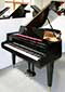 Flügel-Grotrian-Steinweg-160-schwarz-106121-2-b