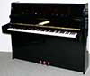 Klavier-Petrof-115-schwarz-poliert-390991-1-b