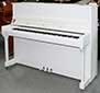 Klavier-Seiler-118-Traditio-weiss-Chrom-178489-1-b