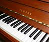 Klavier-Yamaha-110-Nussbaum-1103848-3-b