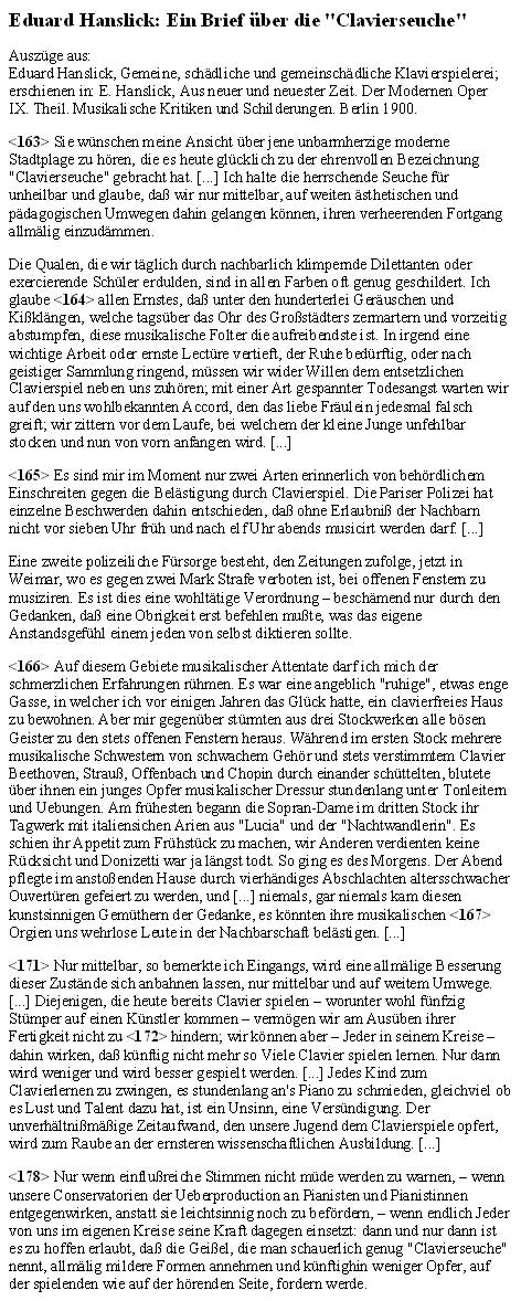 Eduard-Hanslick-Brief-1900-