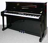 lavier-Weinberg-U-110-T-schwarz-23020-1-c